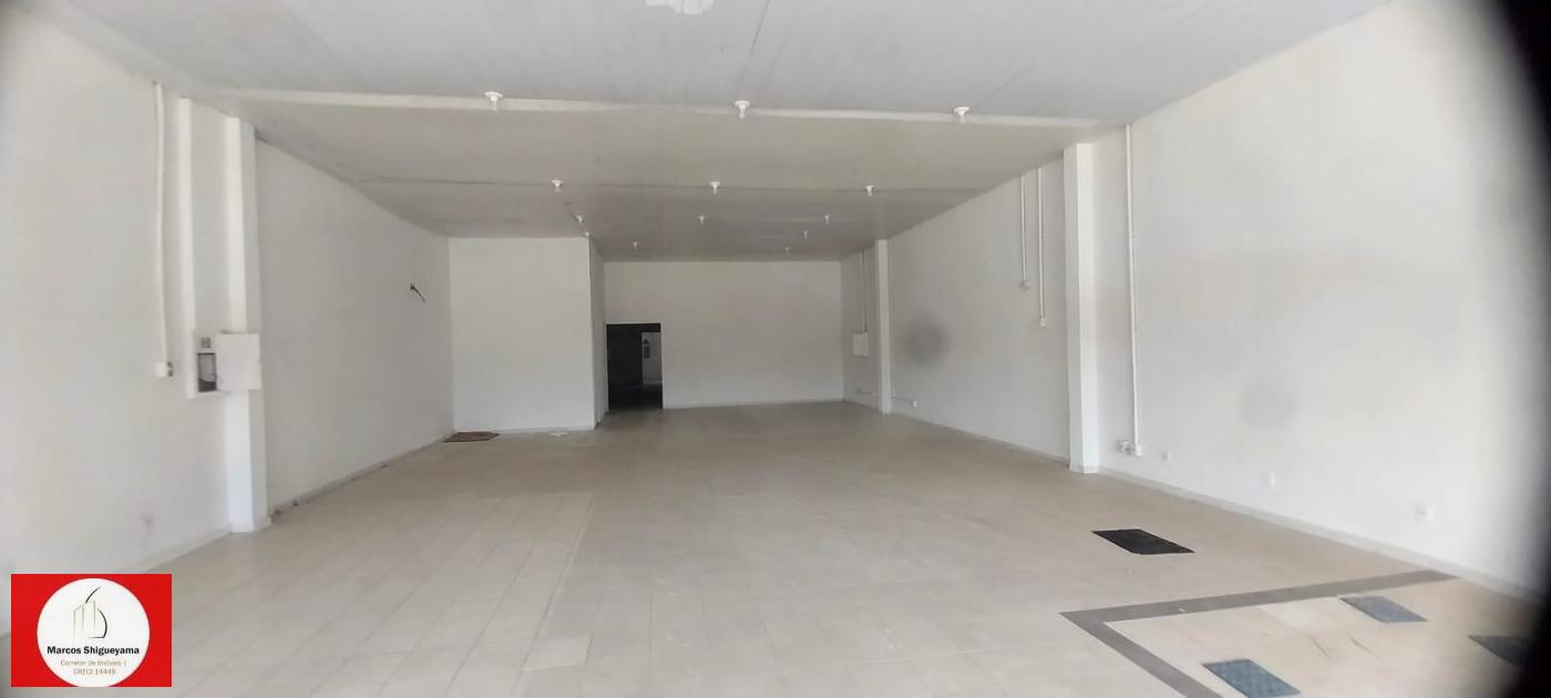 Loja-Salão à venda, 375m² - Foto 11