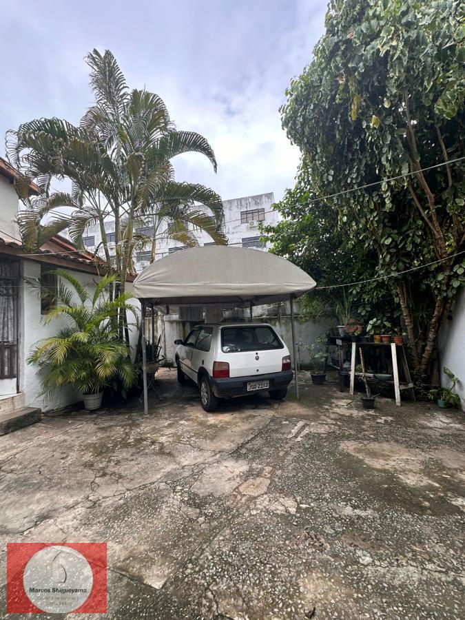 Casa, 4 quartos, 310 m² - Foto 6