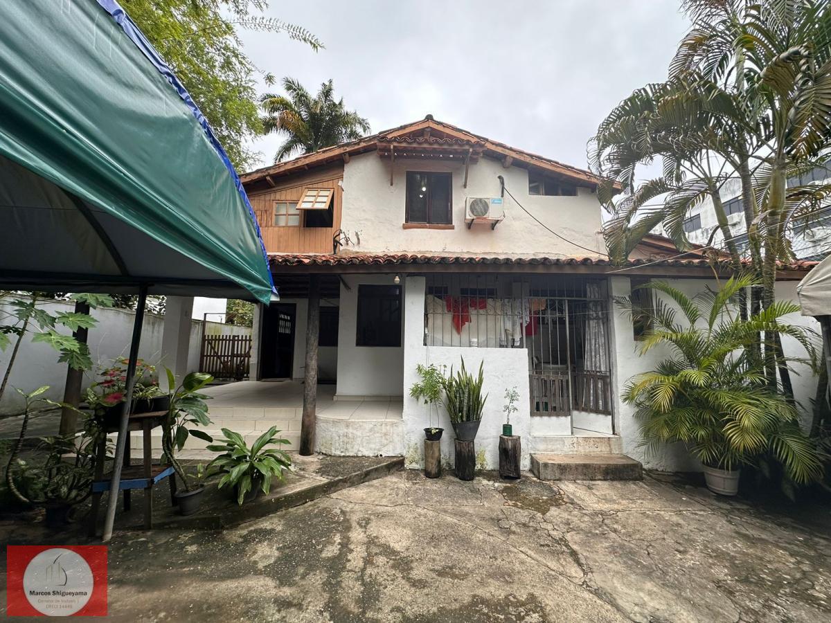 Casa, 4 quartos, 310 m² - Foto 7