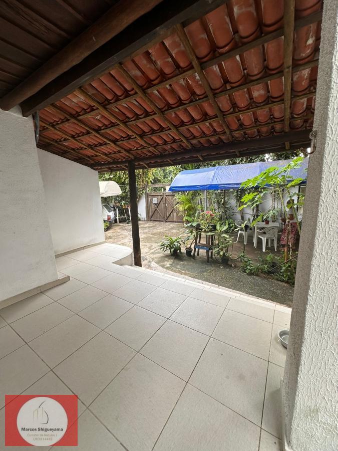 Casa, 4 quartos, 310 m² - Foto 8