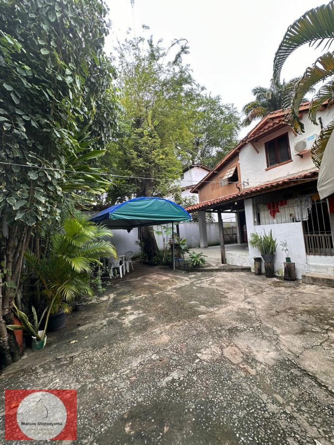 Casa, 4 quartos, 310 m² - Foto 9