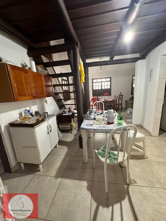Casa, 4 quartos, 310 m² - Foto 10