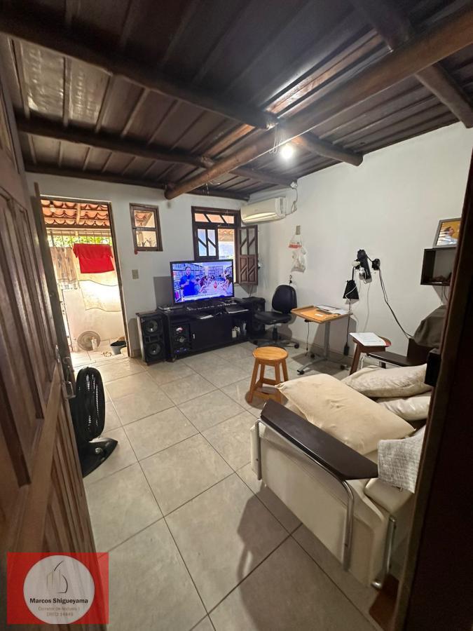 Casa, 4 quartos, 310 m² - Foto 11