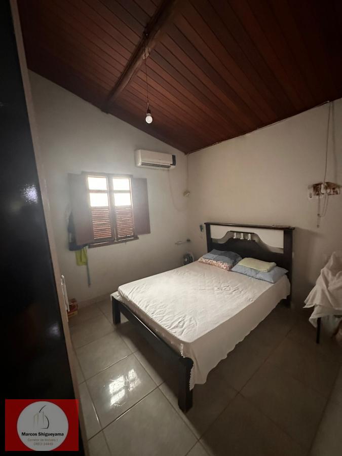 Casa, 4 quartos, 310 m² - Foto 12