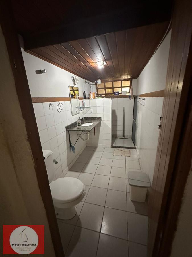 Casa, 4 quartos, 310 m² - Foto 13