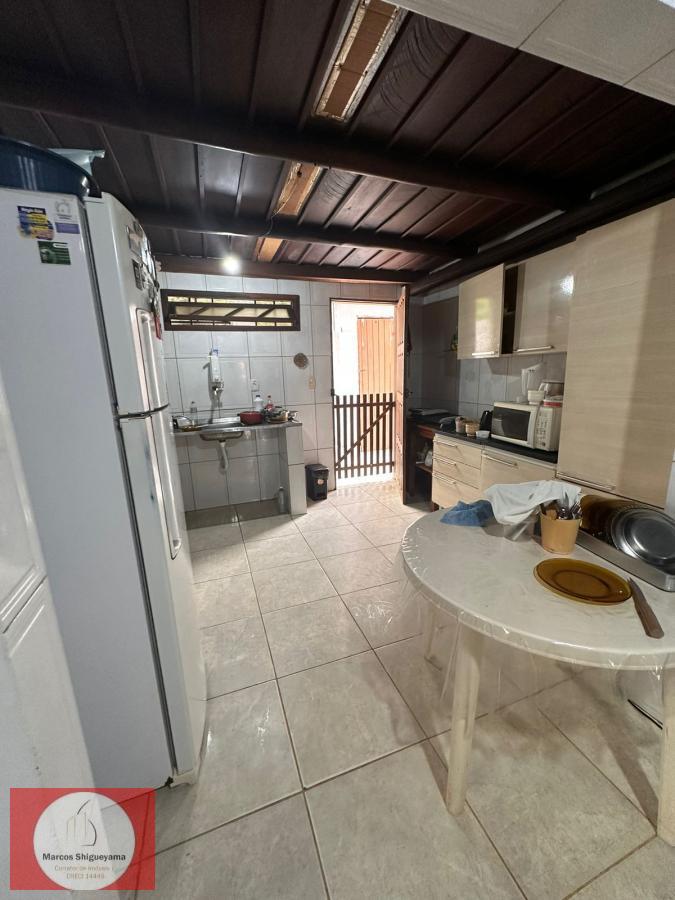 Casa, 4 quartos, 310 m² - Foto 14