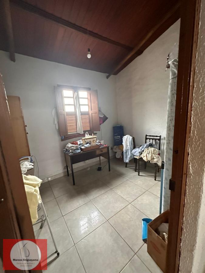 Casa, 4 quartos, 310 m² - Foto 15