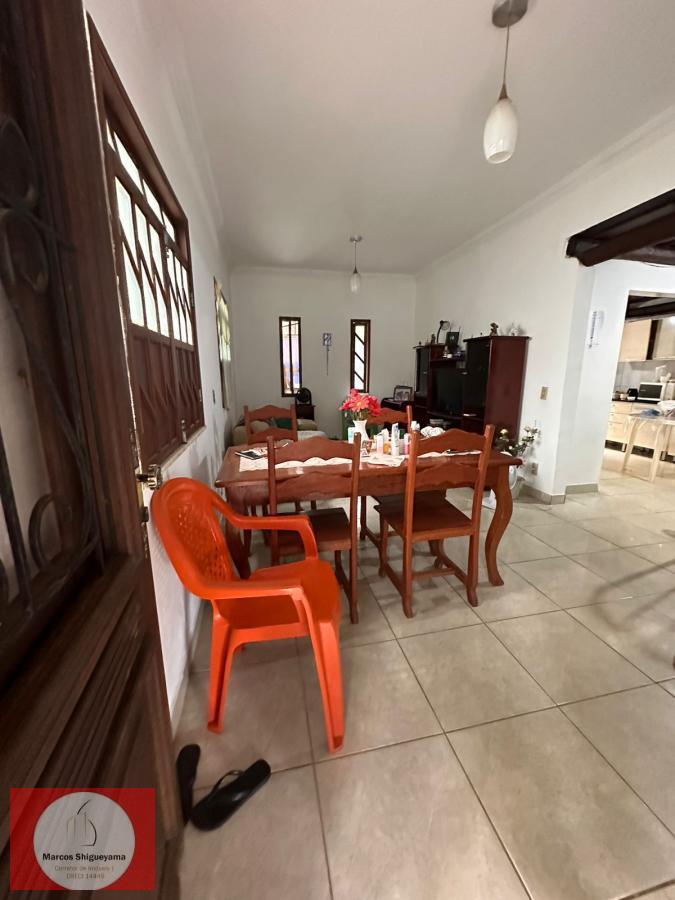 Casa, 4 quartos, 310 m² - Foto 16