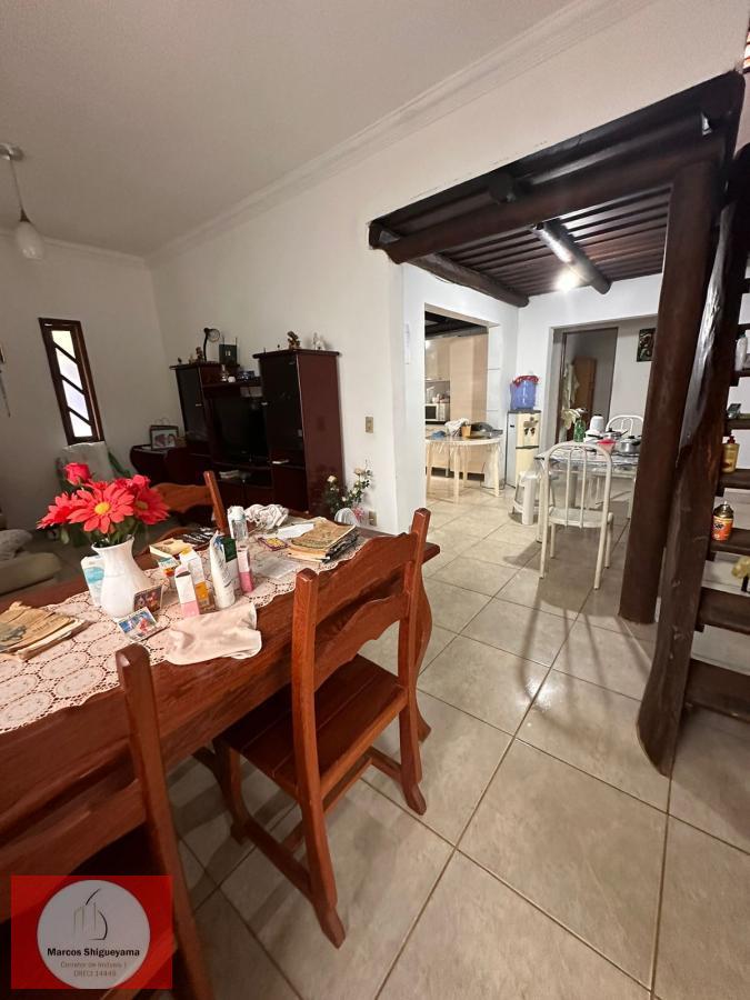 Casa, 4 quartos, 310 m² - Foto 17