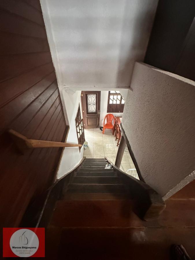 Casa, 4 quartos, 310 m² - Foto 5