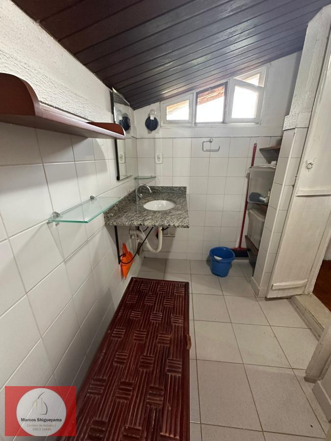 Casa, 4 quartos, 310 m² - Foto 18
