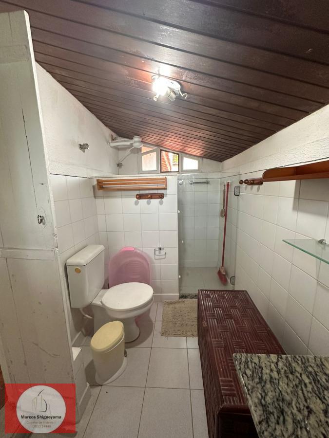 Casa, 4 quartos, 310 m² - Foto 19