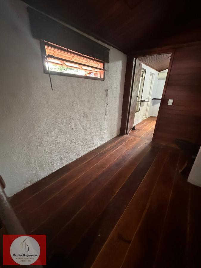 Casa, 4 quartos, 310 m² - Foto 20