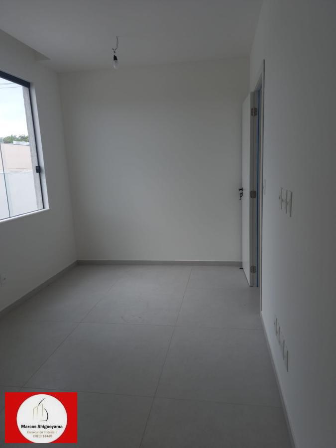 Casa de Condomínio à venda com 4 quartos, 161m² - Foto 13