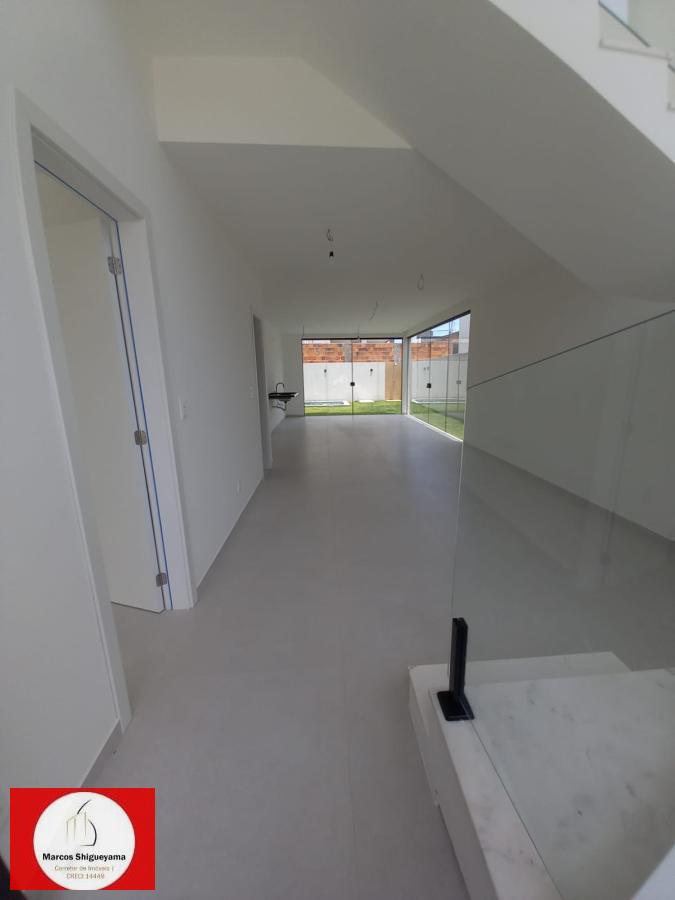 Casa de Condomínio à venda com 4 quartos, 161m² - Foto 10