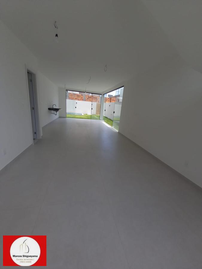 Casa de Condomínio à venda com 4 quartos, 161m² - Foto 14