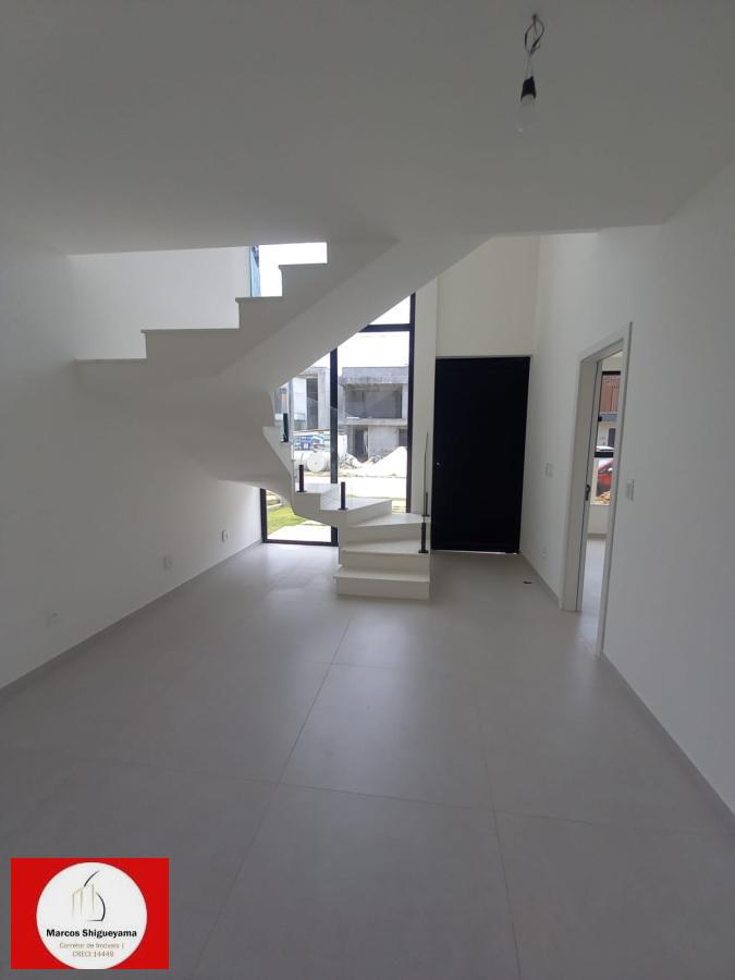 Casa de Condomínio à venda com 4 quartos, 161m² - Foto 16