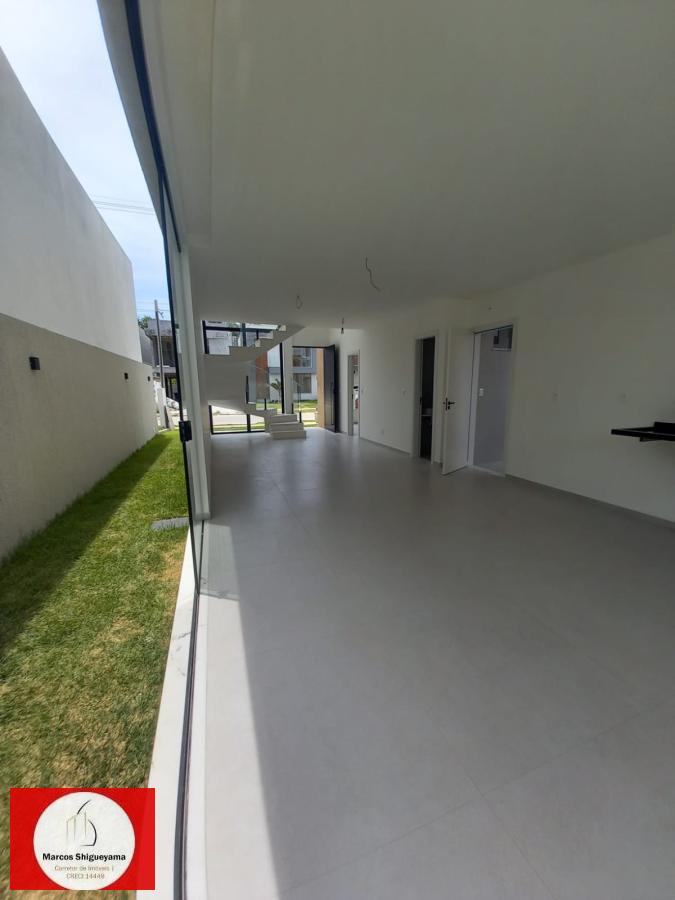 Casa de Condomínio à venda com 4 quartos, 161m² - Foto 18