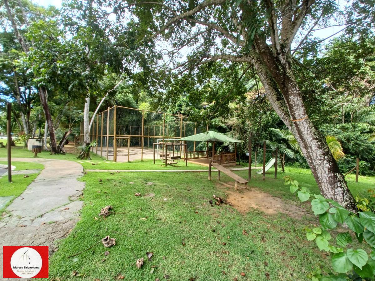 Terreno, 306 m² - Foto 3