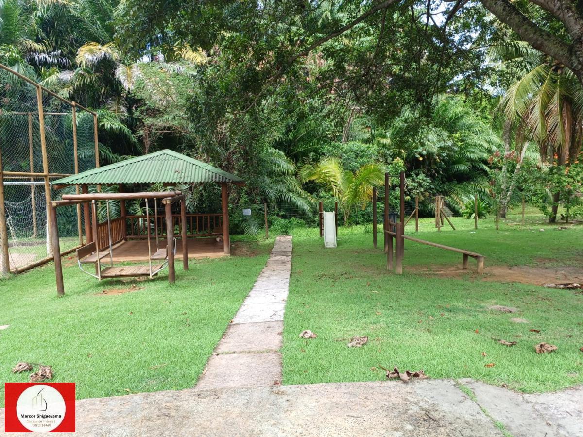 Terreno, 306 m² - Foto 5