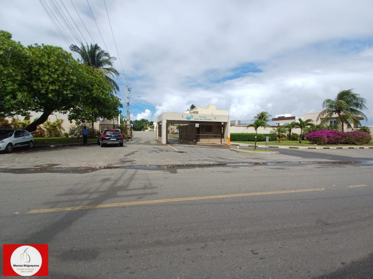 Terreno, 306 m² - Foto 6