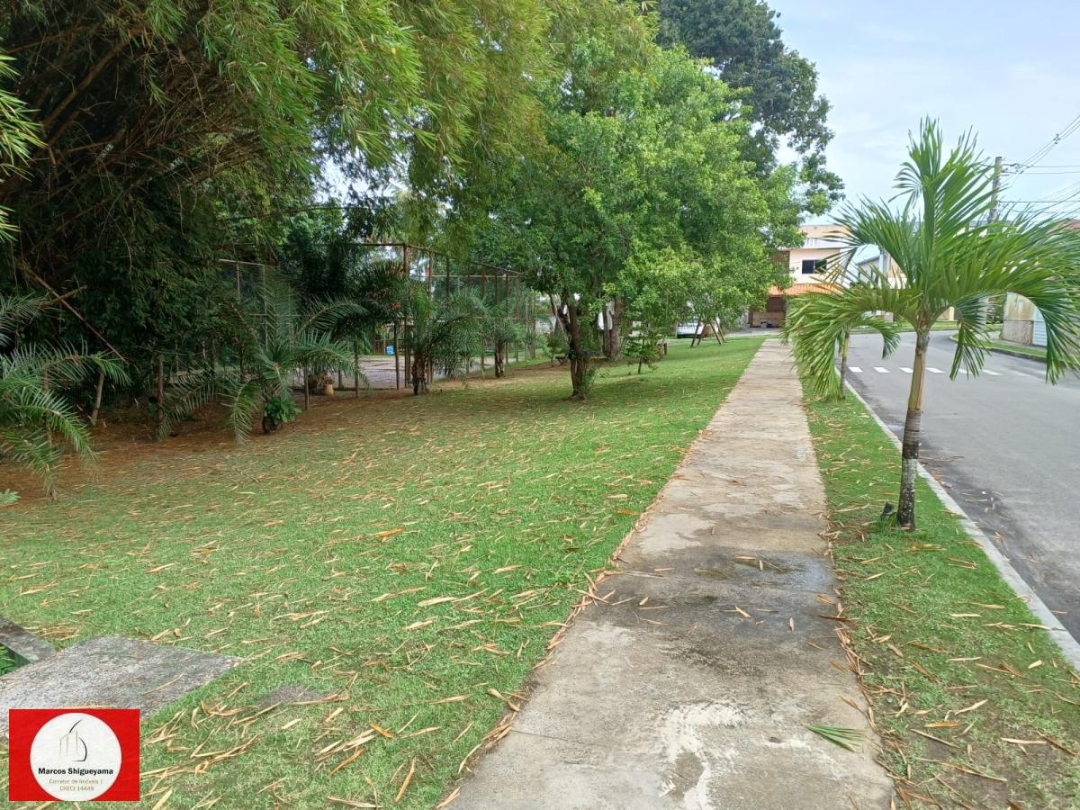 Terreno, 306 m² - Foto 8