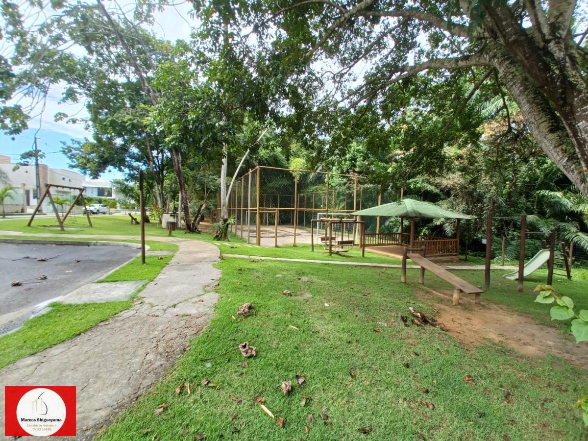 Terreno, 306 m² - Foto 1