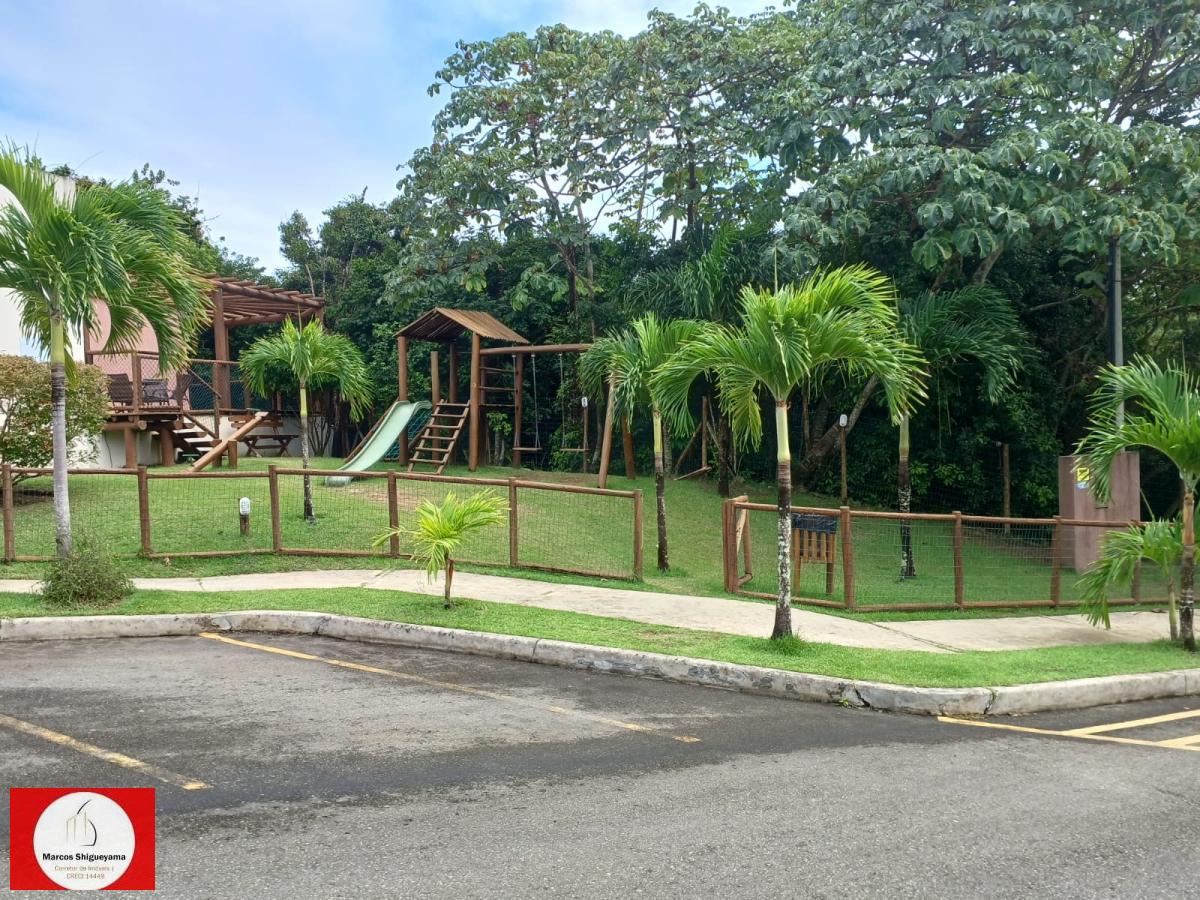 Terreno, 306 m² - Foto 10