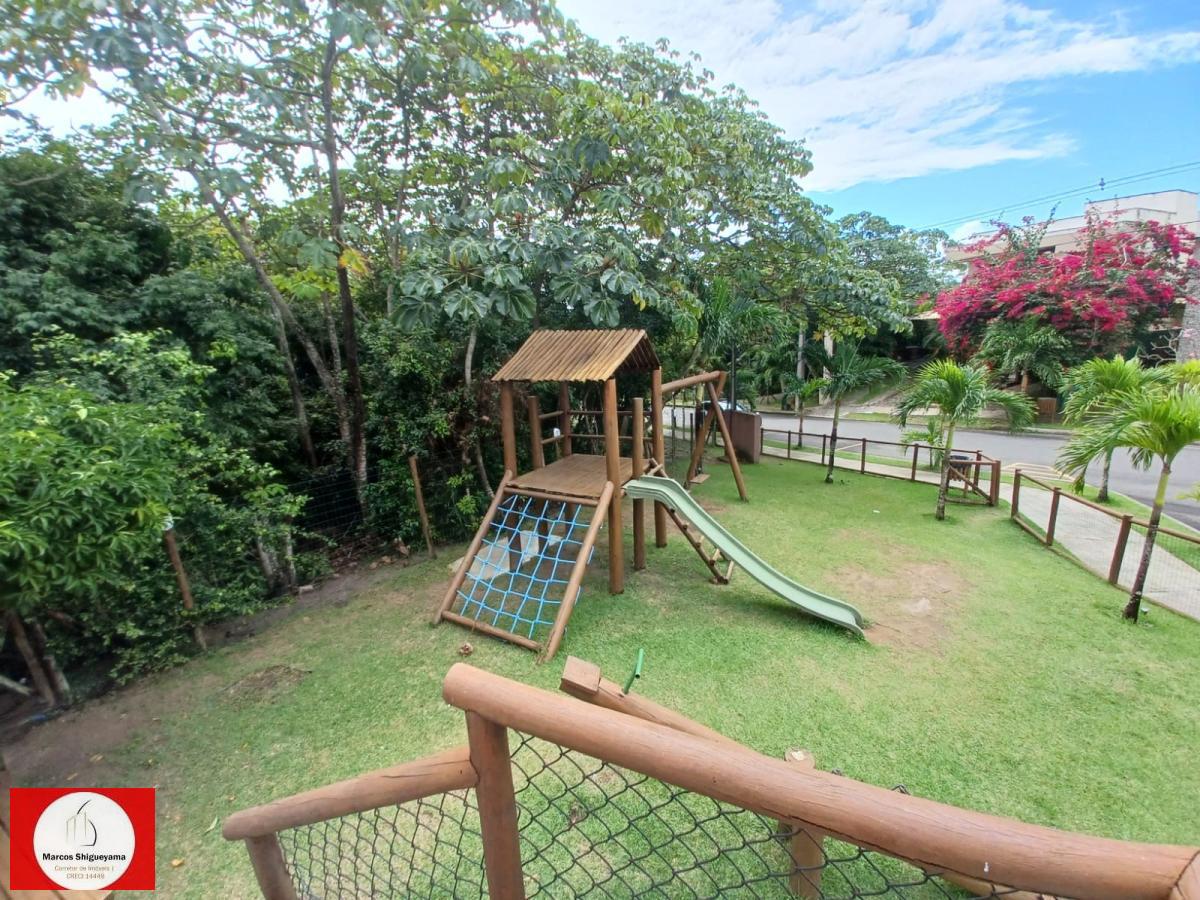 Terreno, 306 m² - Foto 9