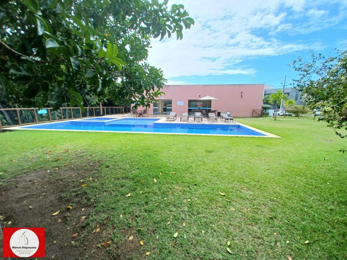 Terreno, 306 m² - Foto 11