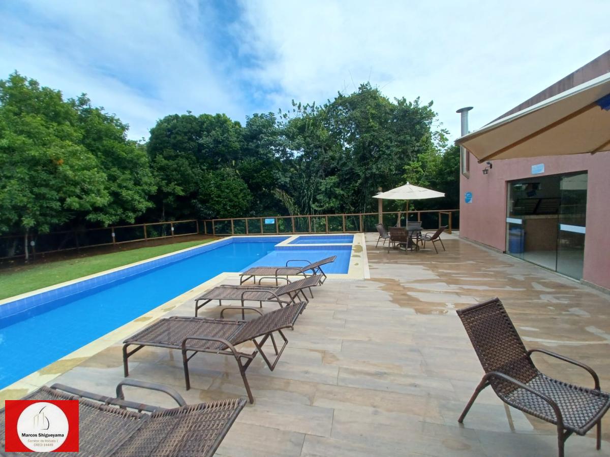Terreno, 306 m² - Foto 12