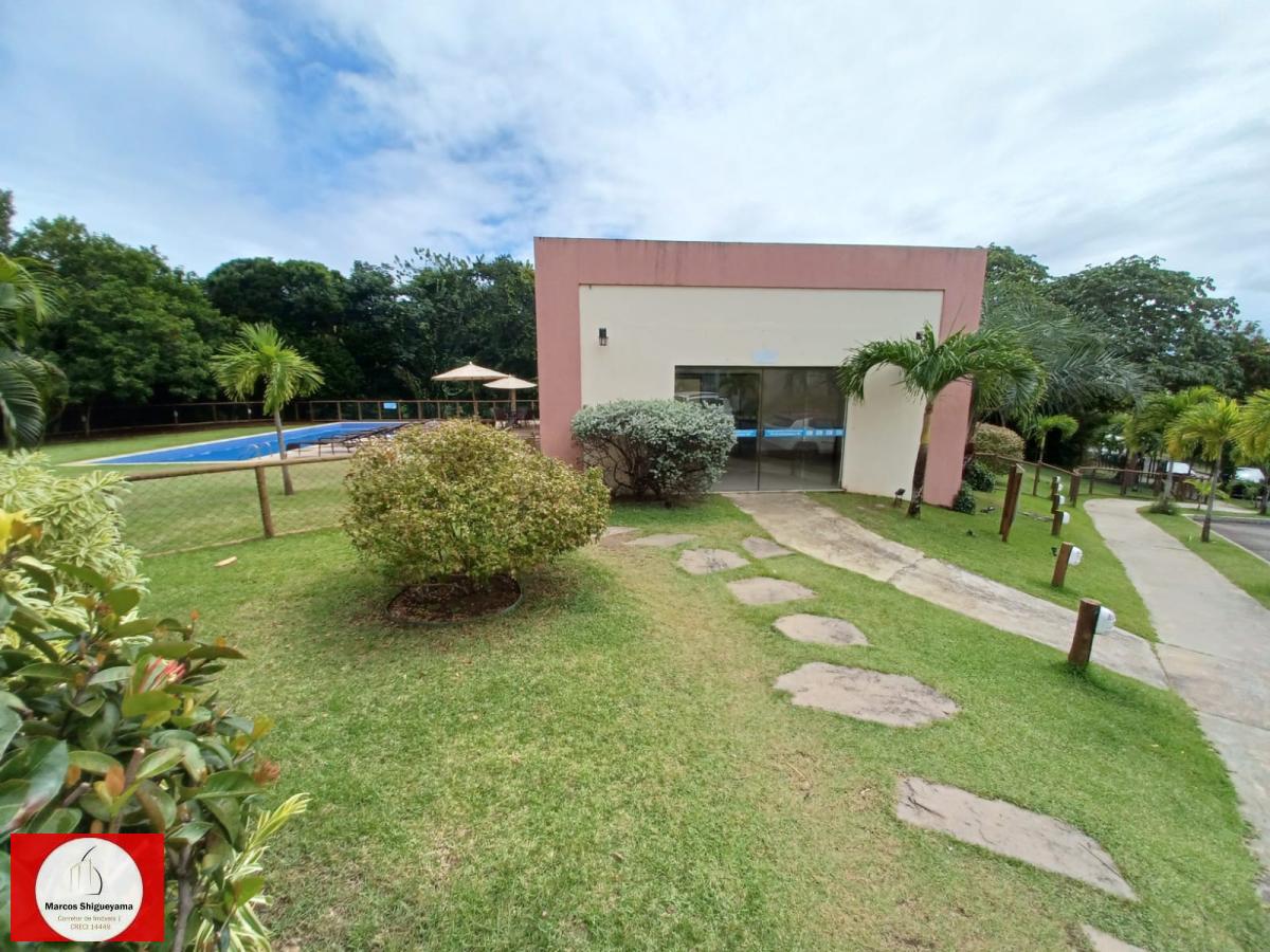 Terreno, 306 m² - Foto 13