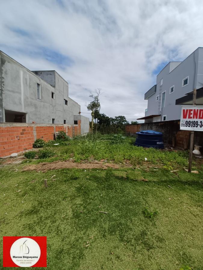 Terreno, 306 m² - Foto 14