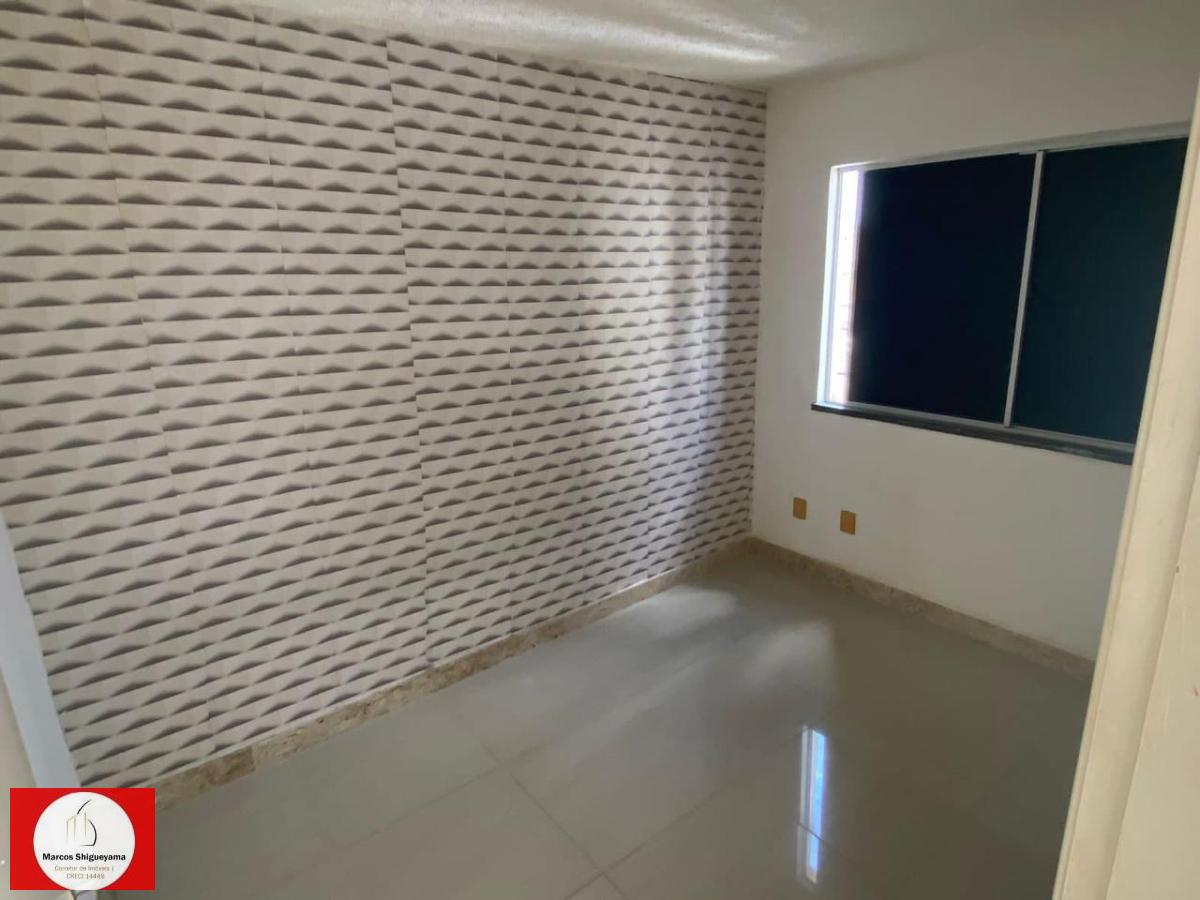 Apartamento à venda com 3 quartos, 50m² - Foto 14