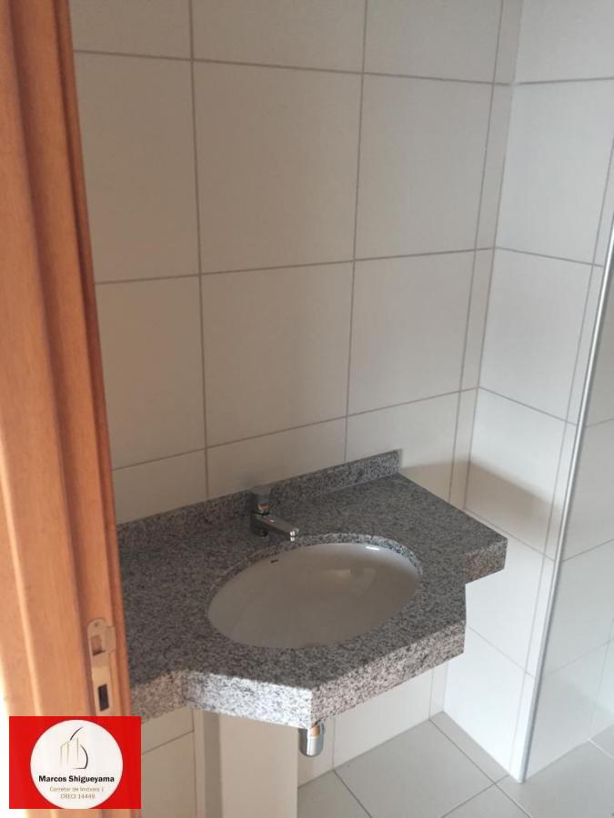 Conjunto Comercial-Sala à venda, 77m² - Foto 15