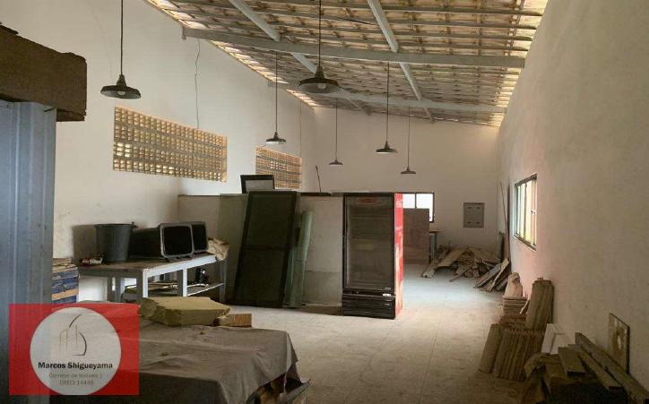 Terreno, 700 m² - Foto 3