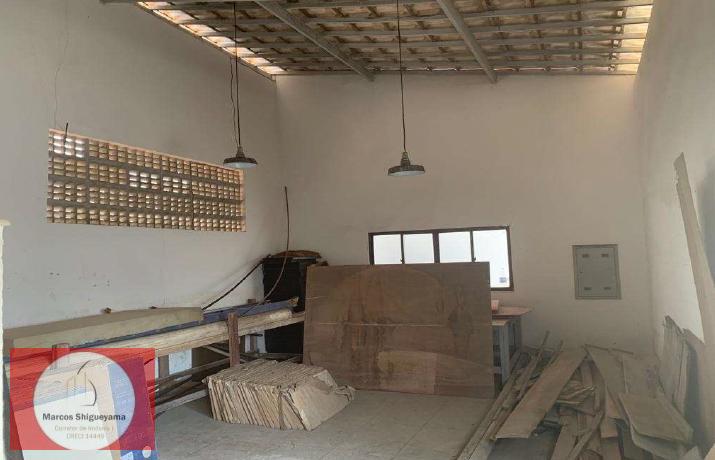 Terreno, 700 m² - Foto 4