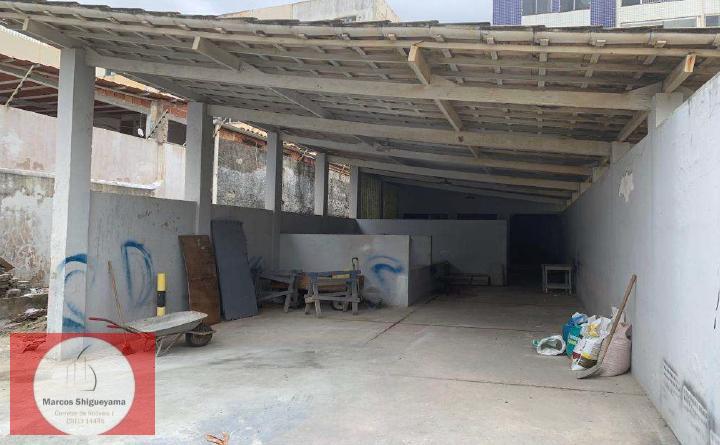 Terreno, 700 m² - Foto 5