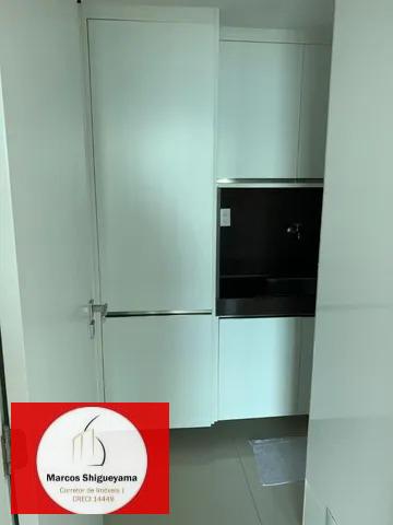 Apartamento, 3 quartos, 100 m² - Foto 3