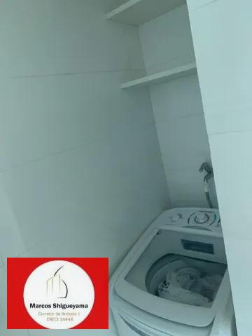 Apartamento, 3 quartos, 100 m² - Foto 17