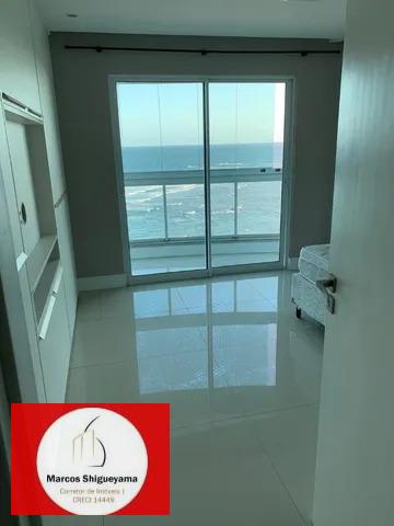 Apartamento, 3 quartos, 100 m² - Foto 7