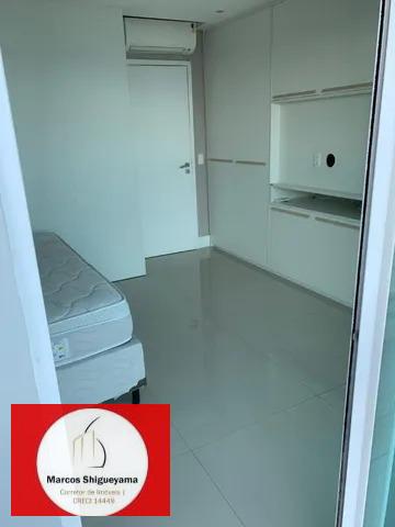 Apartamento, 3 quartos, 100 m² - Foto 6