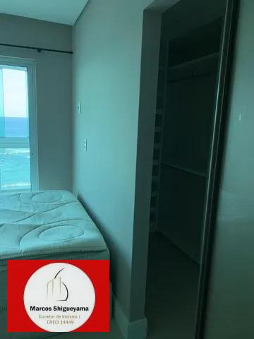 Apartamento, 3 quartos, 100 m² - Foto 9