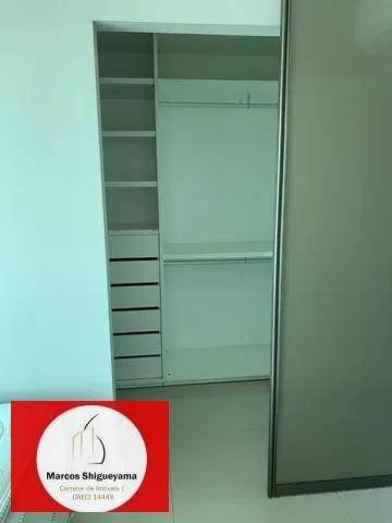 Apartamento, 3 quartos, 100 m² - Foto 8
