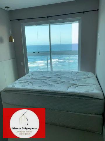 Apartamento, 3 quartos, 100 m² - Foto 11