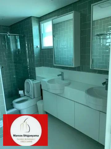 Apartamento, 3 quartos, 100 m² - Foto 10