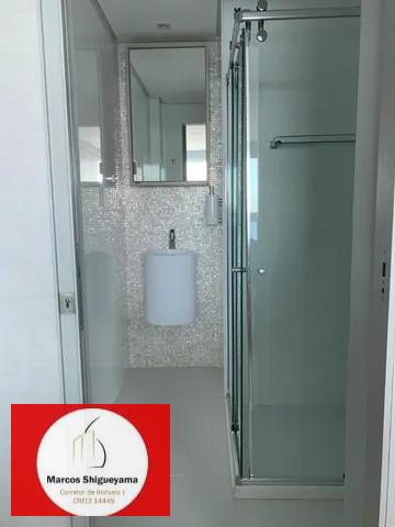 Apartamento, 3 quartos, 100 m² - Foto 13