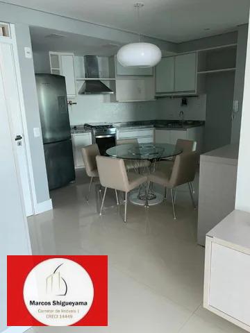 Apartamento, 3 quartos, 100 m² - Foto 15