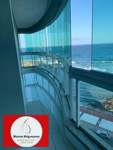 Apartamento, 3 quartos, 100 m² - Foto 18