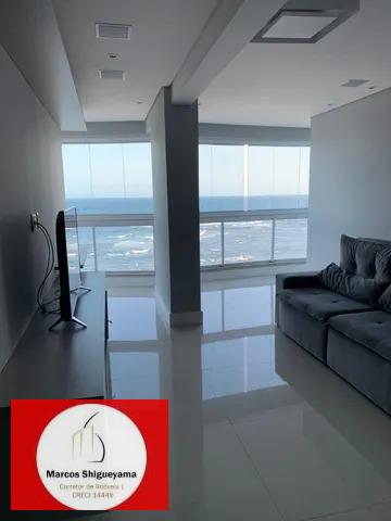Apartamento, 3 quartos, 100 m² - Foto 19